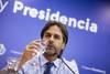 20230309 lacalle