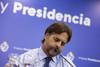 20221230 lacalle