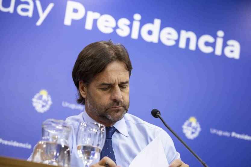 20221228 lp conferencia