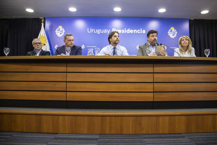 20221228  conferencia LP saneamiento