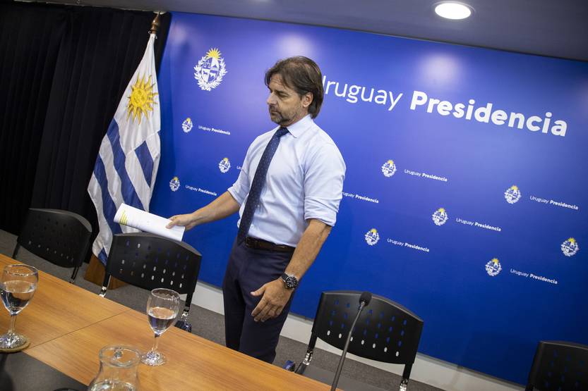 20221230 tapa LPou