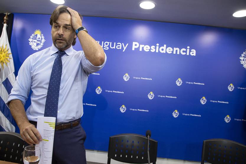 lacalle RS147355_20221228_CDS2352