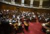 parlamento RS147361_20221228_CDS2317