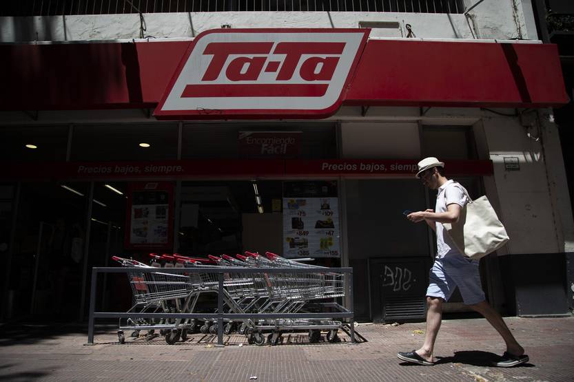 20251120 conflicto supermercado