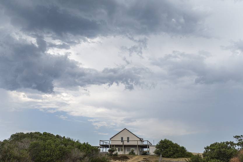 20231227 José Ignacio