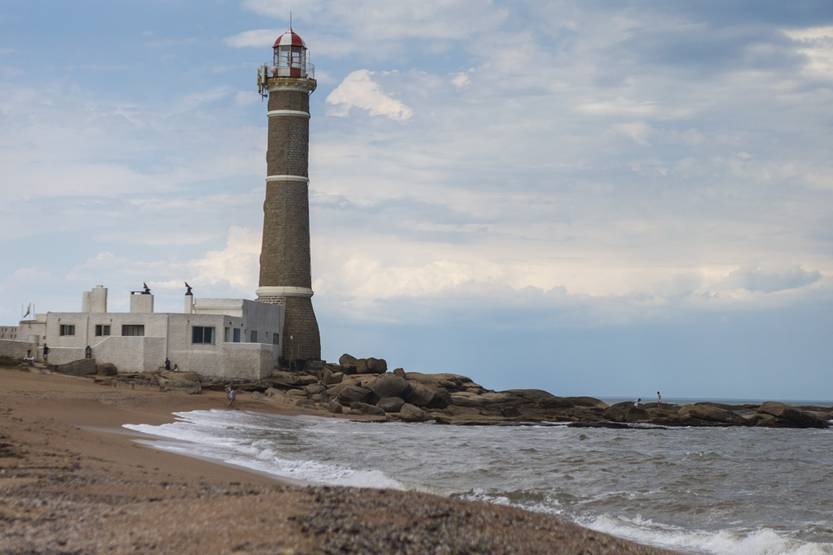 20250804 derrame boya j ignacio