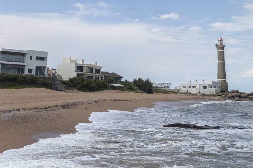 2023120 José Ignacio