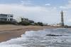 2023120 José Ignacio