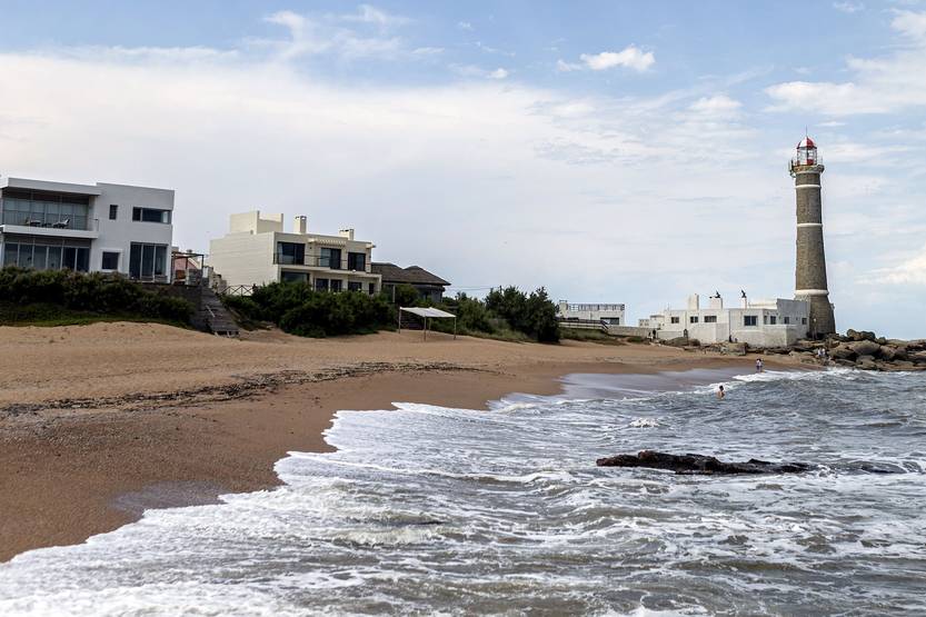 josé ignacio RS147487_20210115ER_072