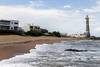 josé ignacio RS147487_20210115ER_072