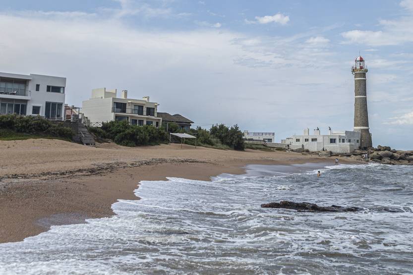 20230119 José Ignacio
