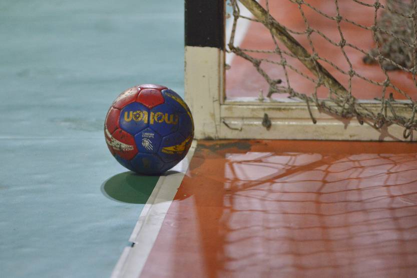 20250118 handball