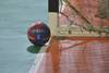 20250118 handball