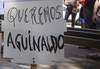 aguinaldo RS147579_2022130mq_0001