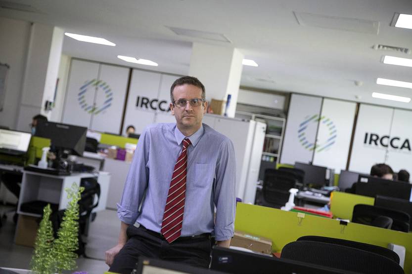 testás RS147599_20221230CDS_1142-lpr web