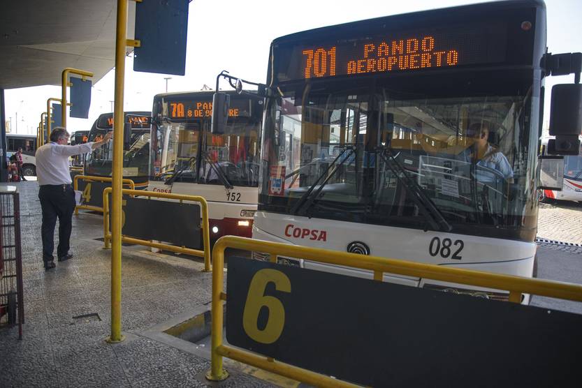 copsa RS147638_20221230mq_0200