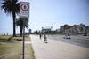 20221230 rambla