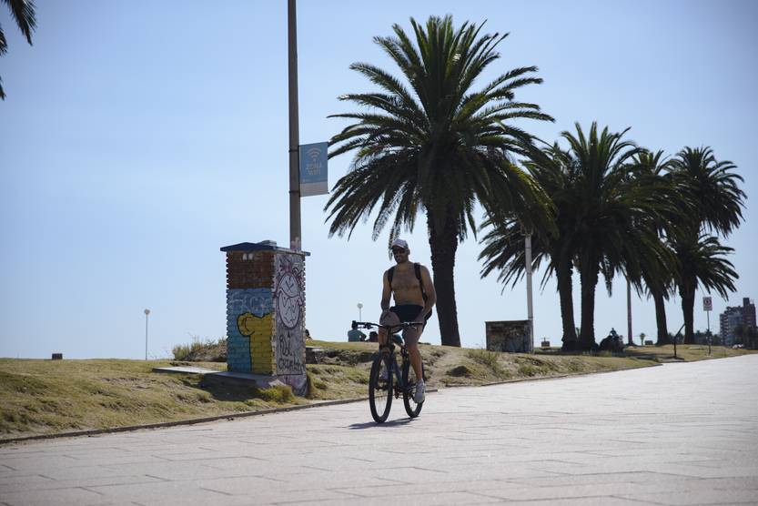 20230106 rambla
