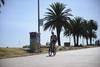 20230106 rambla