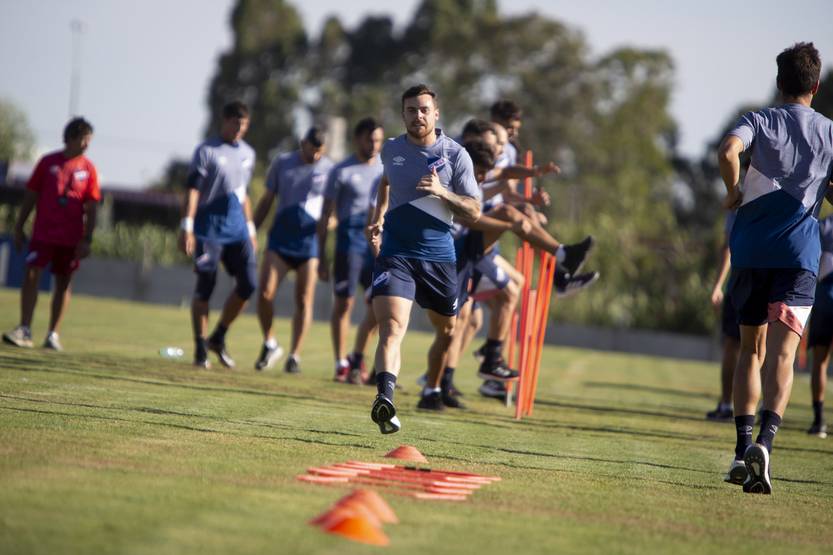 20230103 dep nacional 02