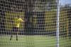 20250224 peñarol