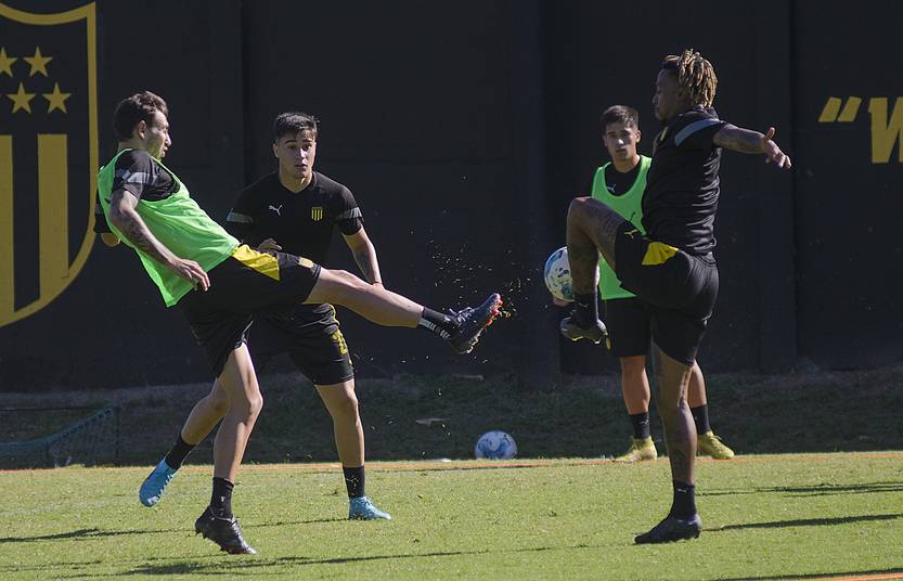 20230104 peñarol 2