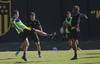 20230104 peñarol 2