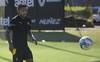 20230104 peñarol