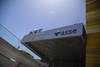 20250206 asse glucosa 1