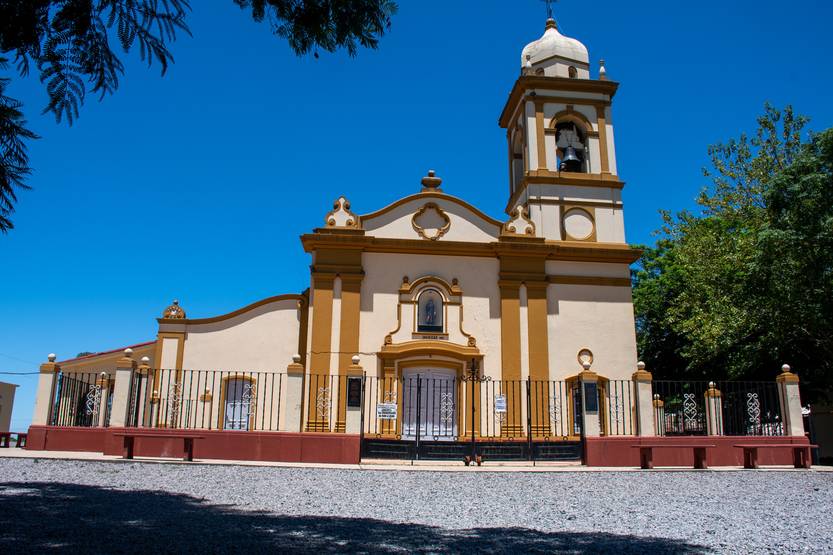 20231215 Carmelo Capilla San Roque