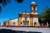 20231215 Carmelo Capilla San Roque