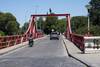 20230828 col accidente
