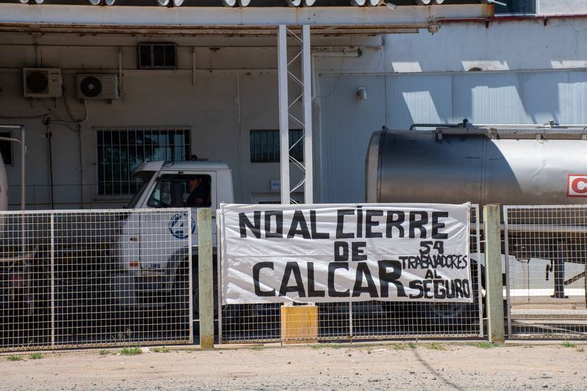 20230718 Calcar