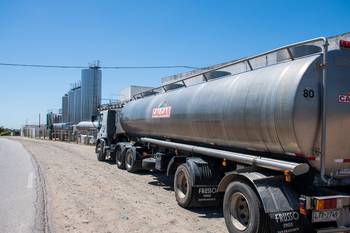 Foto: Ignacio Dotti (archivo).