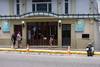 2031219 col teatro Uamá