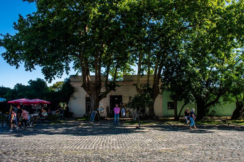 20251118 COL Barrio histórico