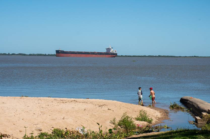 20231213 Colonia