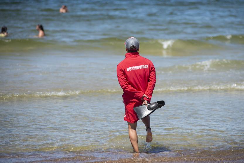 20251008 guardavidas