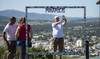 turismo RS148170_20230105AM_334 (1)