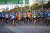2-  Carrera De San Fernando 10k