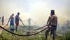 incendio RS148385_20230108mq_0005
