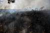 20230109 incendio pinamar