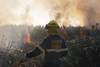 20230110 incendio