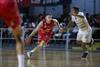 20231121 dep aguada - goes