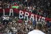 20230205 Aguada