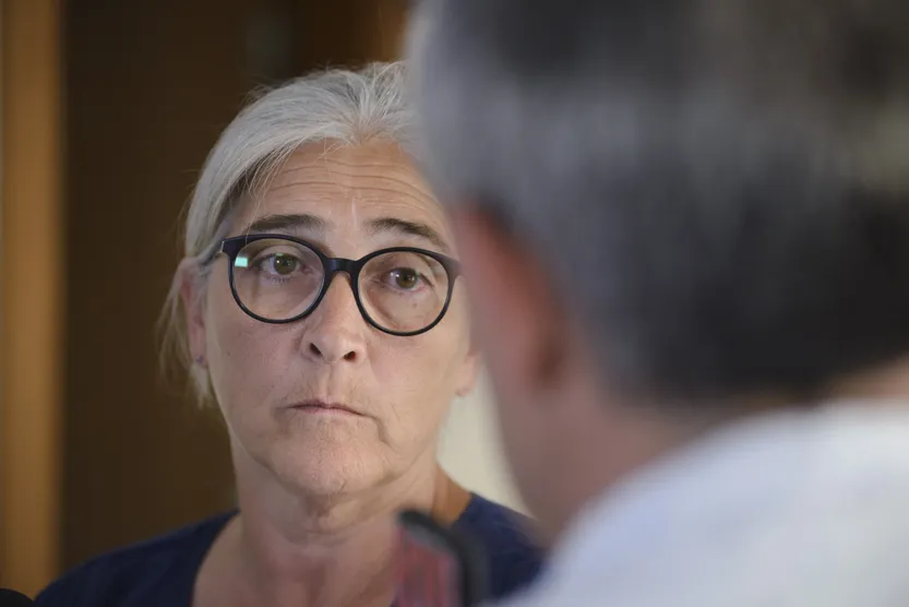 20260408 pol Pay nicolás olivera