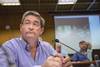 Cipriani Comision