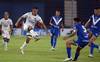 nacional RS148620_20230111CDS_1630