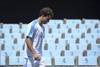 20231225 dep seleccion