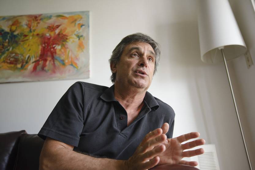 20230623 garcía